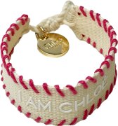 Ihr Geschenk - CHLOÉ Roses Armband 1 Stk