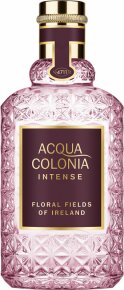 4711 Acqua Colonia Intense Floral Fields of Ireland Eau de Cologne (EdC) 100 ml