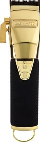BaByliss Pro 4Artists Barber Metal Clipper Boost+ FX Gold