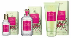 4711 Acqua Colonia Pink Pepper & Grapefruit Eau de Cologne (EdC) 100 ml