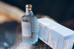 4711 Acqua Colonia Intense Pure Breeze of Himalaya Eau de Cologne (EdC) 100 ml