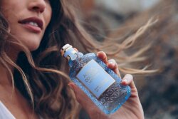 4711 Acqua Colonia Intense Pure Breeze of Himalaya Eau de Cologne (EdC) 100 ml