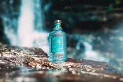 4711 Acqua Colonia Intense Refreshing Lagoons of Laos Eau de Cologne (EdC) 100 ml