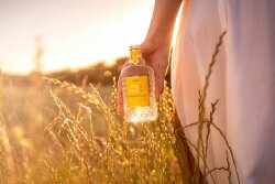 4711 Acqua Colonia Starfruit & White Flowers Eau de Cologne (EdC) 100 ml