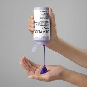 Olaplex No.5P Blonde Enhancer Toning Conditioner250ml