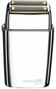 BaByliss Pro 4Artists Doppelfolienrasierer