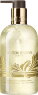 Aktion - Molton Brown Vintage With Elderflower Fine Liquid Hand Wash 300 ml