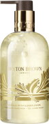 Aktion - Molton Brown Vintage With Elderflower Fine Liquid Hand Wash 300 ml