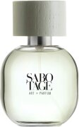 Art de Parfum Sabotage Extrait de Parfum 50 ml