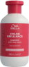 Wella Professionals Invigo Color Brilliance Shampoo Fine