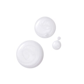 Wella Professionals Invigo Color Brilliance Shampoo Fine 300 ml