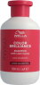 Wella Professionals Invigo Color Brilliance Protection Shampoo Coarse