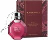 Aktion - Molton Brown Fiery Pink Pepper Festive Bauble 75 ml