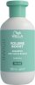 Wella Professionals Invigo Volume Boost Shampoo