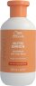 Wella Professionals Invigo Nutri Enrich Shampoo