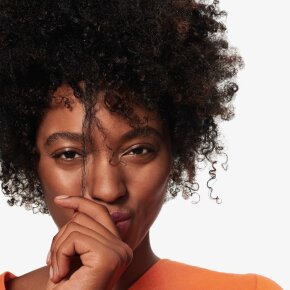 Wella Professionals Invigo Nutri Enrich Shampoo 300 ml