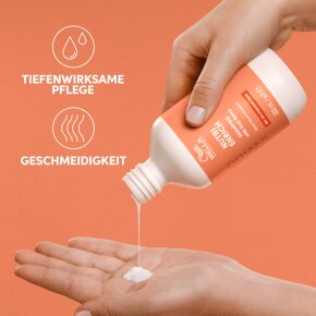 Wella Professionals Invigo Nutri Enrich Shampoo 300 ml