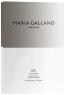 Maria Galland 681 Patchs Lissants Lift'Expert 4x5 Sachets