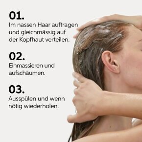 Wella Professionals Invigo Volume Boost Shampoo 1000 ml