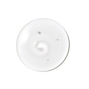 Wella Professionals Invigo Volume Boost Shampoo 300 ml