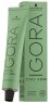 Schwarzkopf Professional Igora Zero Amm 60 ml