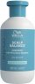 Wella Professionals Invigo Scalp Balance Anti Dandruff Shampoo 300 ml