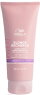 Wella Professionals Invigo Blonde Recharge Cool Conditioner 200 ml