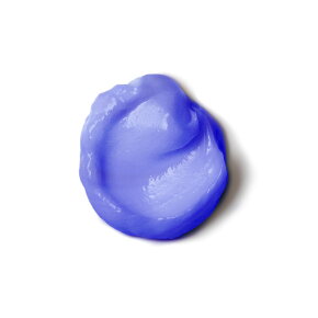 Wella Professionals Invigo Blonde Recharge Cool Conditioner 200 ml