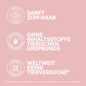 Wella Professionals Invigo Blonde Recharge Cool Shampoo 1000 ml