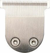 BaByliss Pro 4Artists Ersatzklinge für FX7880E, FX7880Rge, FX8705E BaByliss Pro 4Artists Ersatzklinge für FX7880E, FX7880Rge, FX8705E