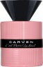 Carven C'est Paris! La Nuit for Women Eau de Parfum (EdP)