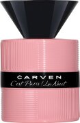 Carven C'est Paris! La Nuit for Women Eau de Parfum (EdP)