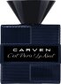 Carven C'est Paris! La Nuit for Men Eau de Parfum (EdP)