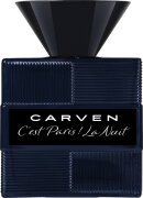 Carven C'est Paris! La Nuit for Men Eau de Parfum (EdP)