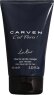 Carven C'est Paris! La Nuit for Men After Shave Balm 100 ml