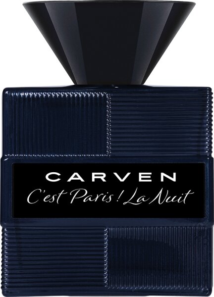 3355991225961 - Cest Paris! La Nuit for Men Eau de Parfum (EdP) 30 ml 3355991225961 - Cest Paris! La Nuit for Men Eau de Parfum (EdP) 30 ml