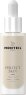 Monteil Paris Solutions Glow Serum 30 ml