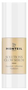 Monteil Paris Solutions Glow Serum 30 ml