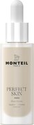 Monteil Paris Solutions Glow Serum 30 ml