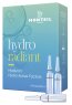 Monteil Paris Hydro Radiant