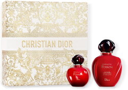 DIOR Hypnotic Poison Duftset (EdT30/BL75)