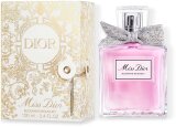 DIOR Miss Dior Blooming Bouquet Eau de Toilette (EdT) Limitierte Edition 100 ml DIOR Miss Dior Blooming Bouquet Eau de Toilette (EdT) Limitierte Edition 100 ml