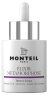 Monteil Paris Élixir Métamorphose Retinol Serum 30 ml