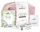 Monteil Paris Home for the Holidays Care Set Combination Skin