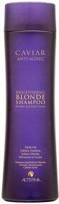 Alterna Caviar Anti-Aging Blonde Shampoo 1000 ml