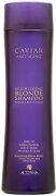 Alterna Caviar Anti-Aging Blonde Shampoo 1000 ml