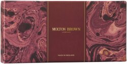 Aktion - Molton Brown Festive Bauble Gift Set