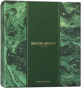 Aktion - Molton Brown Re-charge Black Pepper Body Care Gift Set