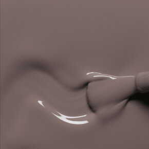 MANUCURIST Clay Gel-Nagellack 15 ml