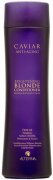 Alterna Caviar Anti-Aging Blonde Conditioner 1000 ml